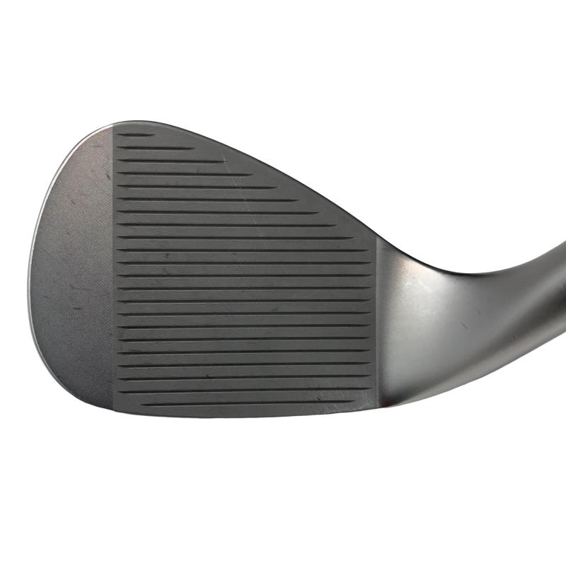 �o�h�m�f�@���P�T�X�@�T�U°�^�P�Q°�@�r