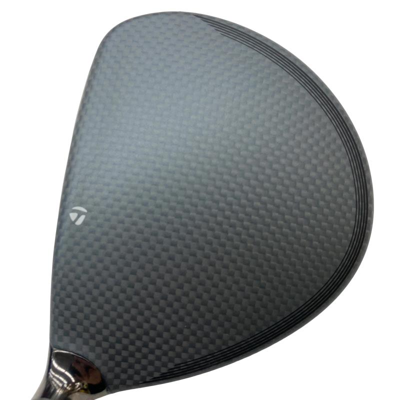 �p���R�T�@�l�`�w�@�V�v