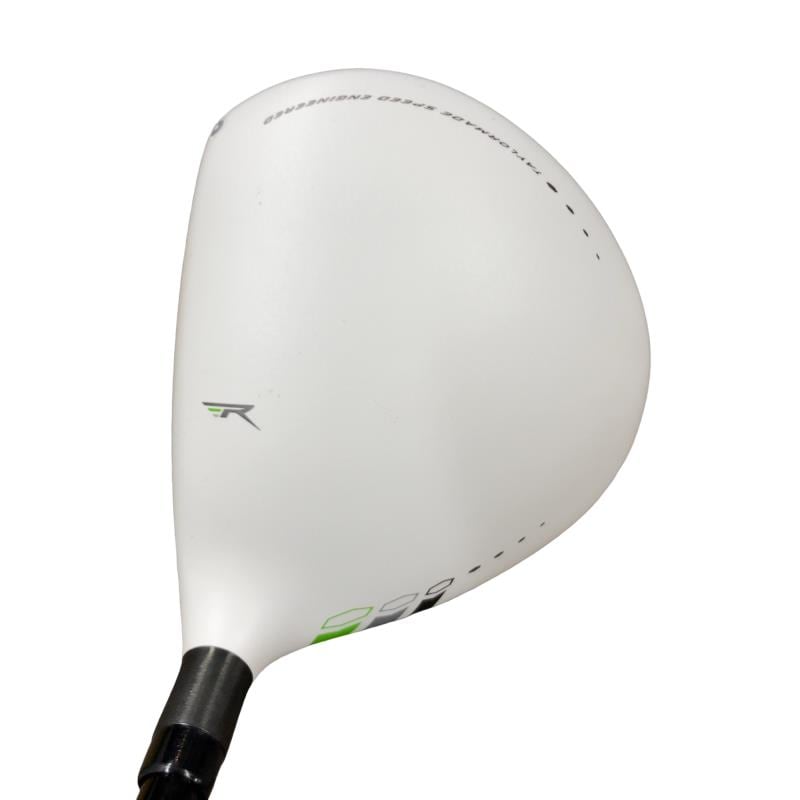 �q�a�y�@�R�v