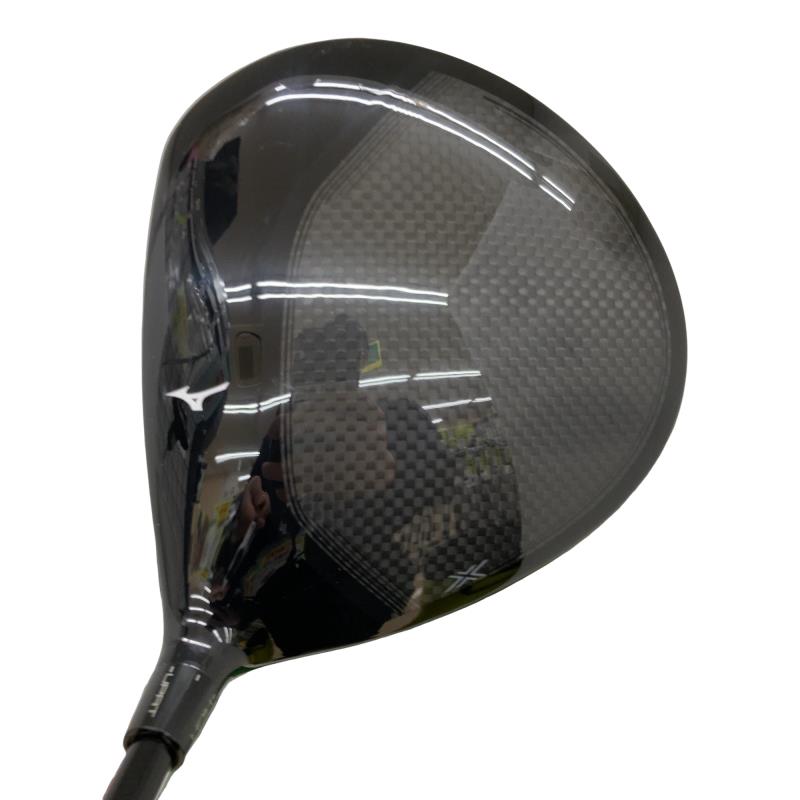 �l�����������@�r�s�|�w�@�Q�Q�O�@�P�O�D�T°