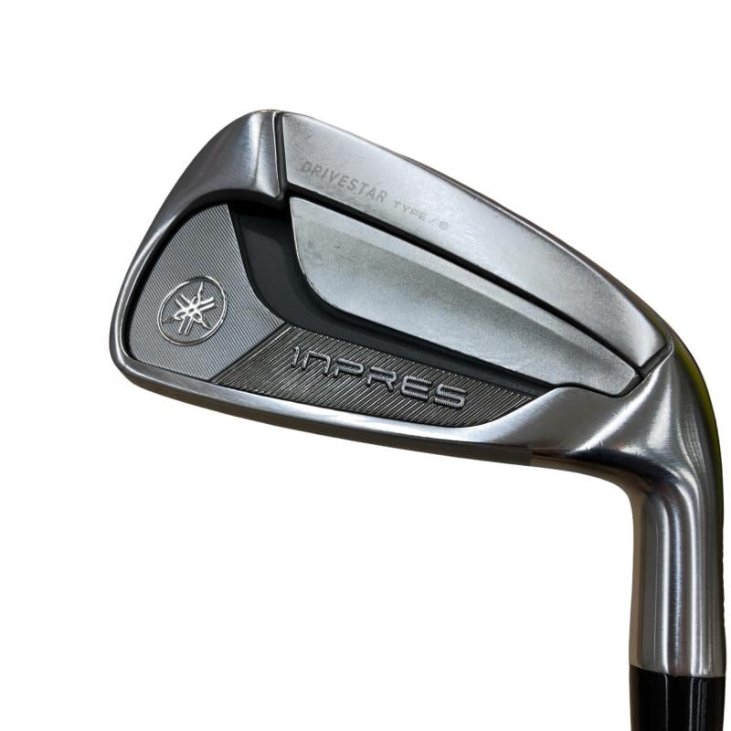 �������������@�c�q�h�u�d�r�s�`�q�@�s�x�o�d�^�r�i�Q�O�Q�T�j�@�S�r�i���{���F�S�{�Z�b�g�j