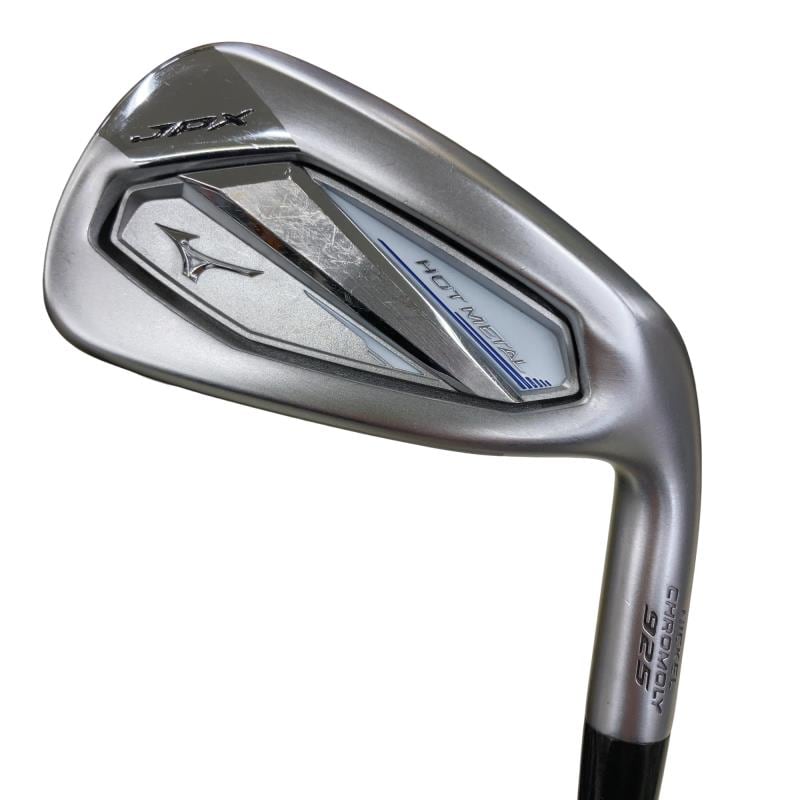 �i�o�w�@�X�Q�T�@�g�n�s�@�l�d�s�`�k�@�T�r�i���{���F�T�{�Z�b�g�j