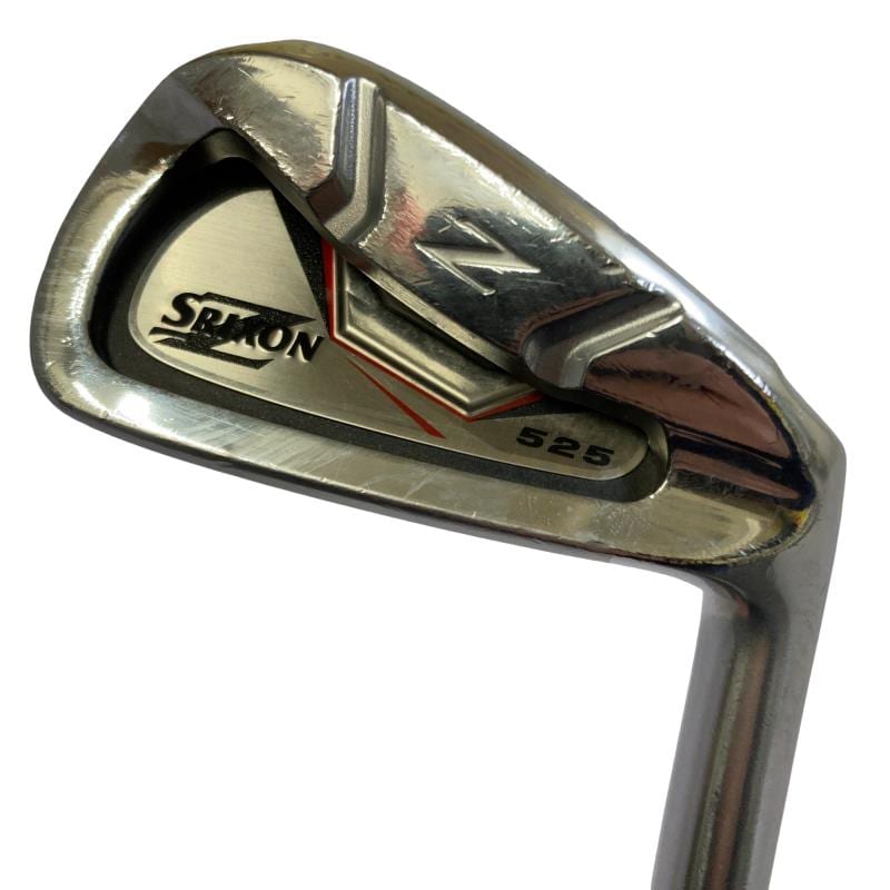 �r�q�h�w�n�m�@�y�T�Q�T�@�@�U�r�i���{���F�U�{�Z�b�g�j