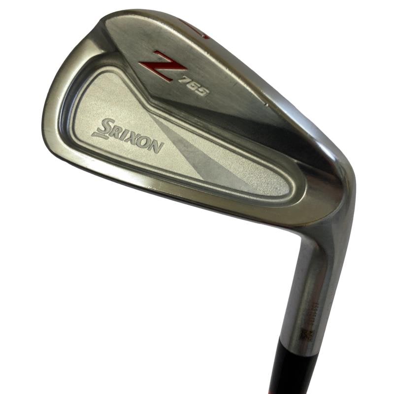 �r�q�h�w�n�m�@�y�@�b�n�l�a�n�@����i���b�h�j�@�U�r�i���{���F�U�{�Z�b�g�j