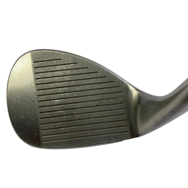 �b�|�O�R�O�@�s�D�r�D�@�r�v