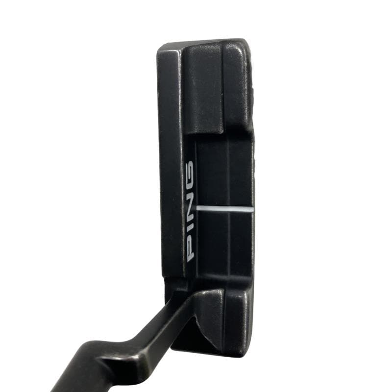 �o�h�m�f�@�`�m�r�d�q�@�Q�i�Q�O�Q�P�j�i���������@�\�t���j�i�o�o�T�W�j