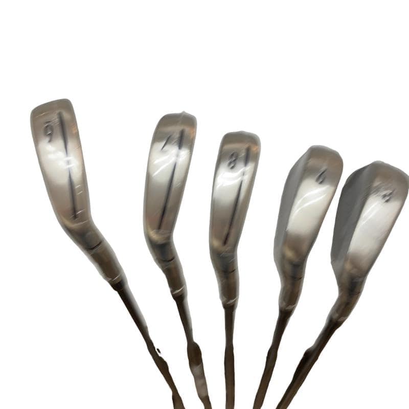 �r�s�d�`�k�s�g�@�@�T�r�i���{���F�T�{�Z�b�g�j