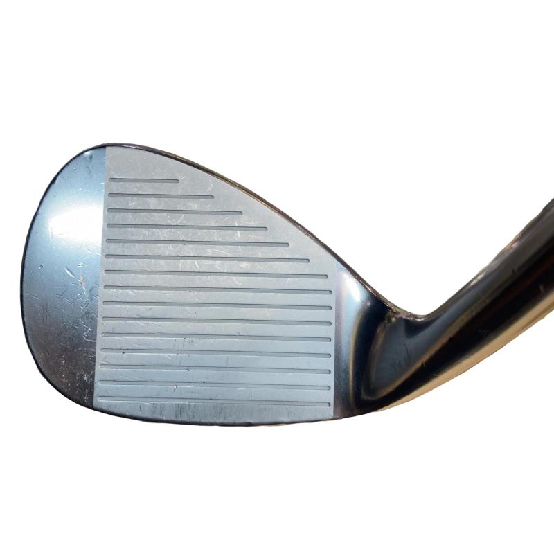 �w�@�e�n�q�f�d�c�@�~���L�[�N�����@�T�Q�l�c�|�P�R�@�b�|�f�q�h�m�c