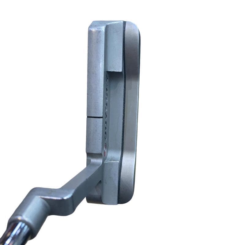 �s�����@�g�n�s�@���R