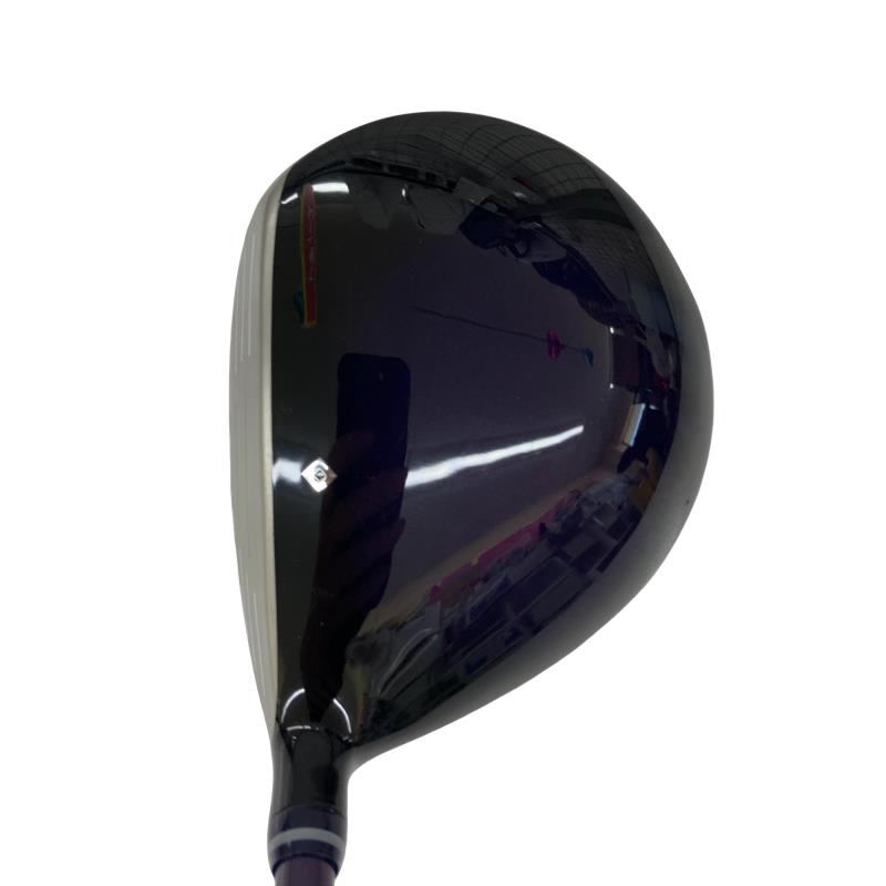 �n�m�n�e�e�@�`�q�l�r�i�Q�O�Q�R�j�@�R�v�@���f�B�[�X