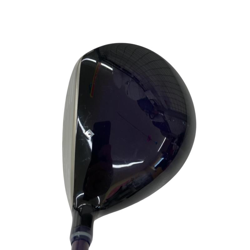 �n�m�n�e�e�@�`�q�l�r�i�Q�O�Q�R�j�@�S�v�@���f�B�[�X