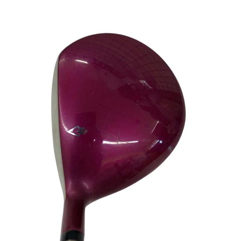 �r�g�t�s�s�k�d�i�Q�O�P�T�j�@�@�R�v�@���f�B�[�X