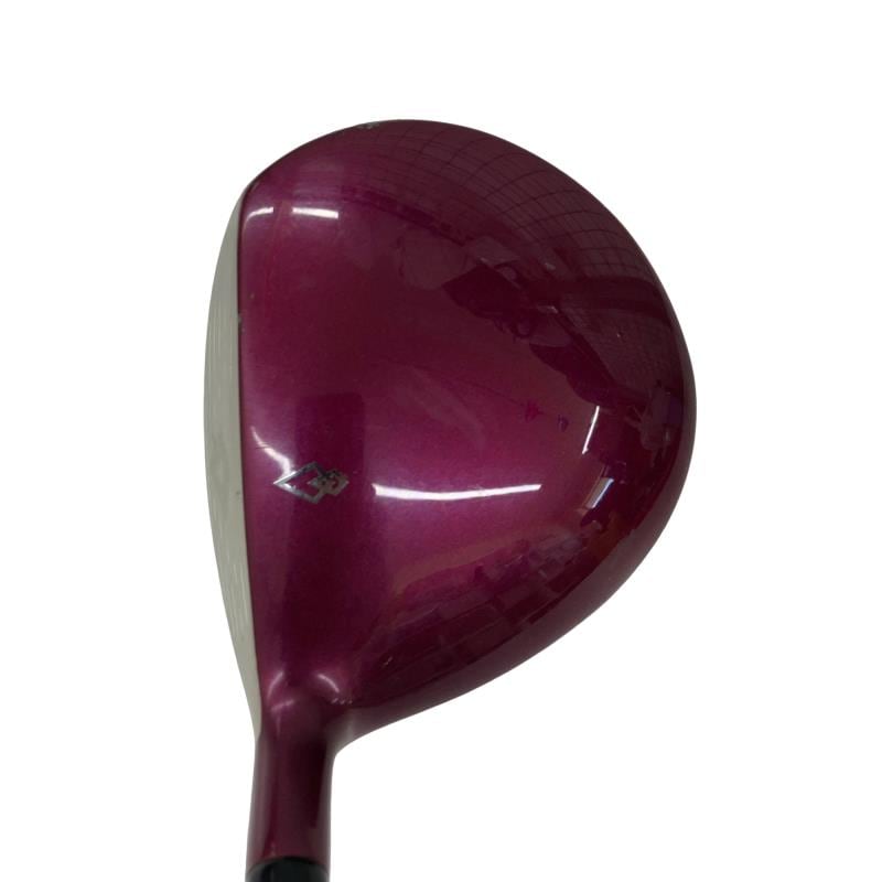 �r�g�t�s�s�k�d�i�Q�O�P�T�j�@�@�T�v�@���f�B�[�X