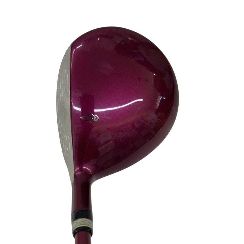 �r�g�t�s�s�k�d�i�Q�O�P�T�j�@�@�V�v�@���f�B�[�X