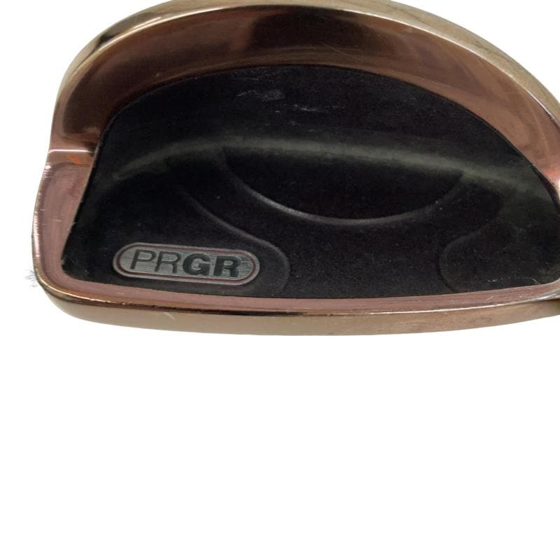 �������@�h�h�@�@�T�r�@���f�B�[�X�i���{���F�T�{�Z�b�g�j