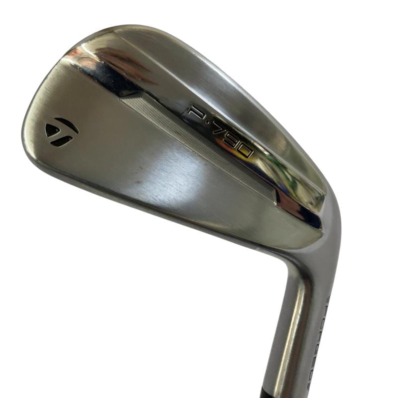 �s�����������@�l�������@�o�E�V�X�O�i�Q�O�Q�T�j�@�T�r�i���{���F�T�{�Z�b�g�j