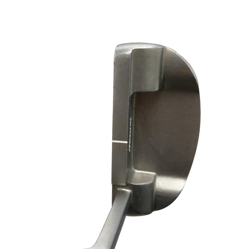 ���������i�Q�O�P�O�j�@�R�Q�C���`�@���f�B�[�X