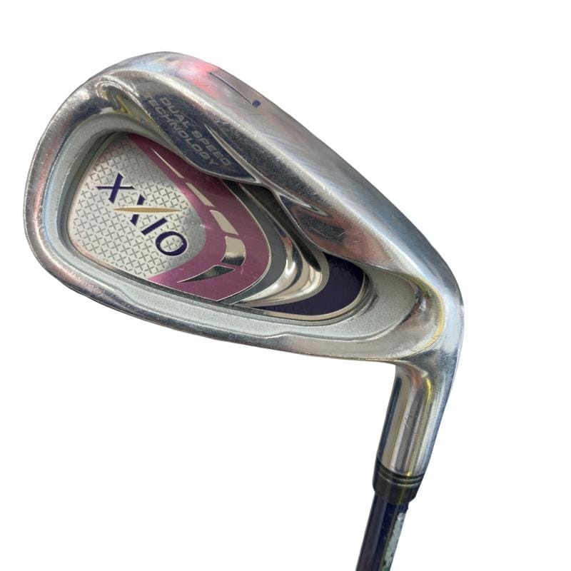 �w�w�h�n�i�Q�O�P�U�j�@�T�r�@���f�B�[�X�i���{���F�S�{�Z�b�g�j