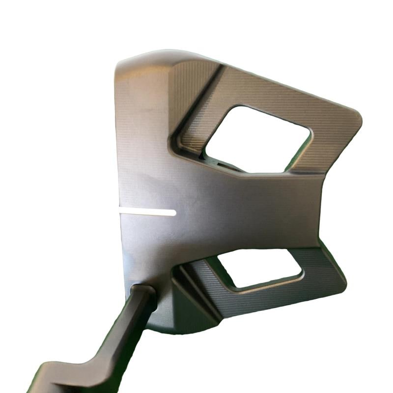 �r�b�n�s�s�x�@�b�`�l�d�q�n�m�@�o�g�`�m�s�n�l�@�a�k�`�b�j�@�X�D�Q�q�i�Q�O�Q�T�j�@�R�S�C���`