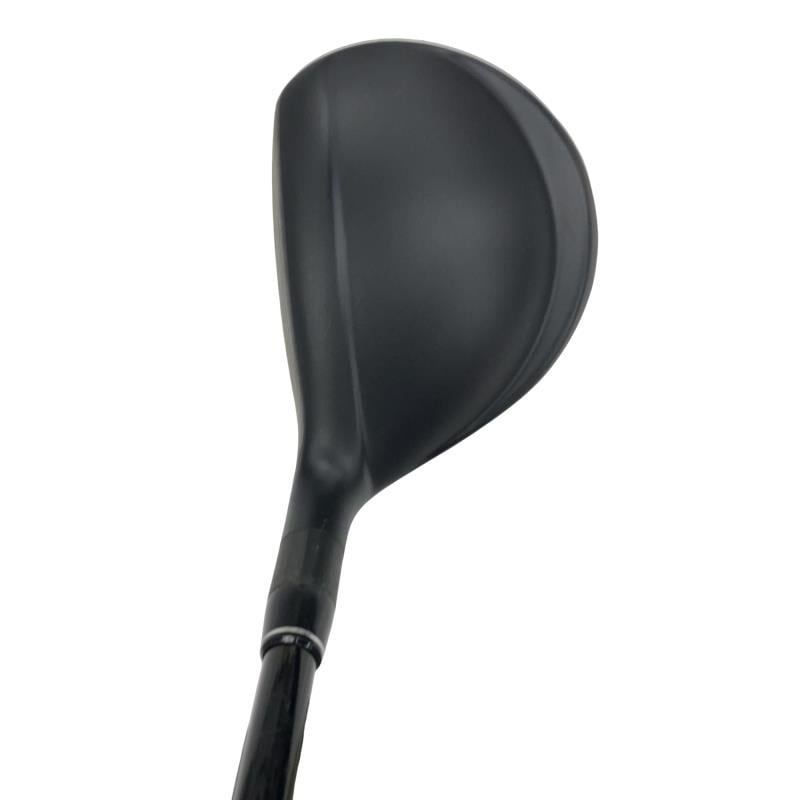 �g�x�a�q�h�c�|�w���@�@�t�T