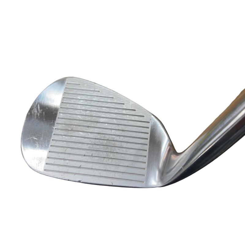 �n�m�n�e�e�@�e�q�n�f�f�r�@�k�d�`�o�|�h�h�i�Q�O�Q�P�j�@�U�S°