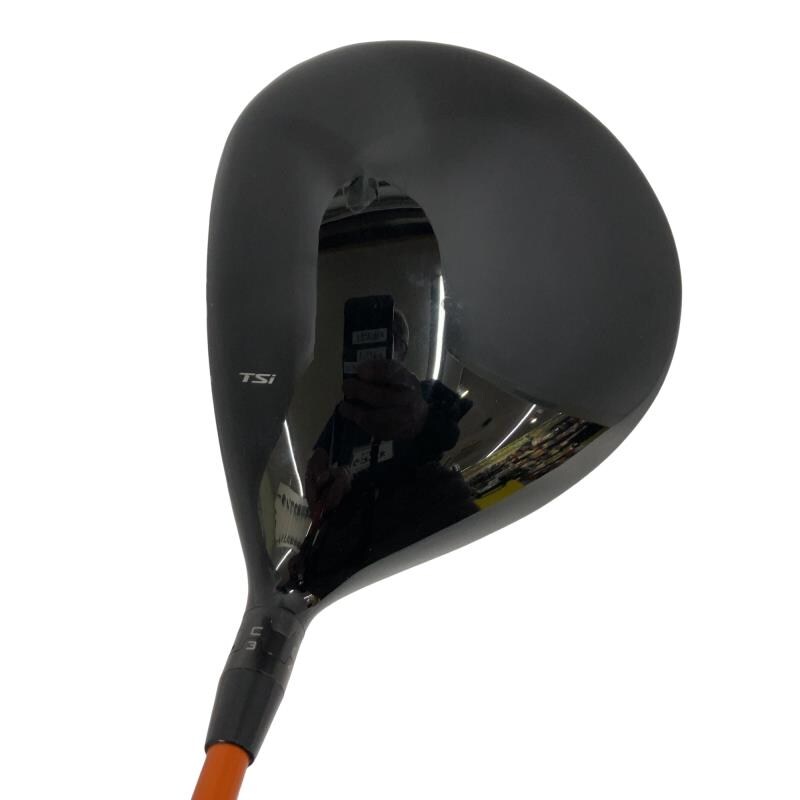 �s�r���R�@�@�X°