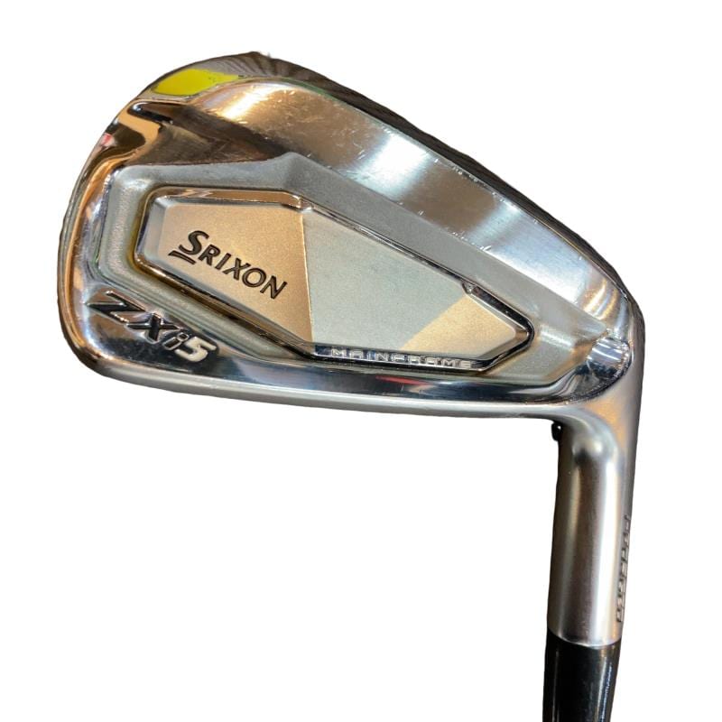 �r�q�h�w�n�m�@�y�w���T�@�U�r�i���{���F�U�{�Z�b�g�j