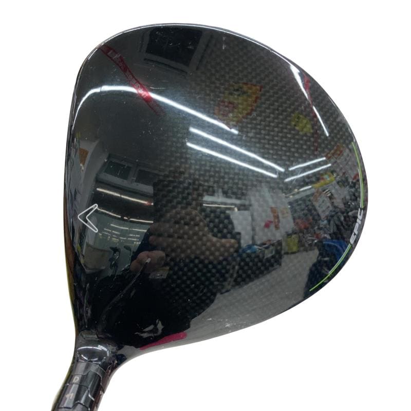 �d�o�h�b�@�l�`�w�@�P�O�D�T°