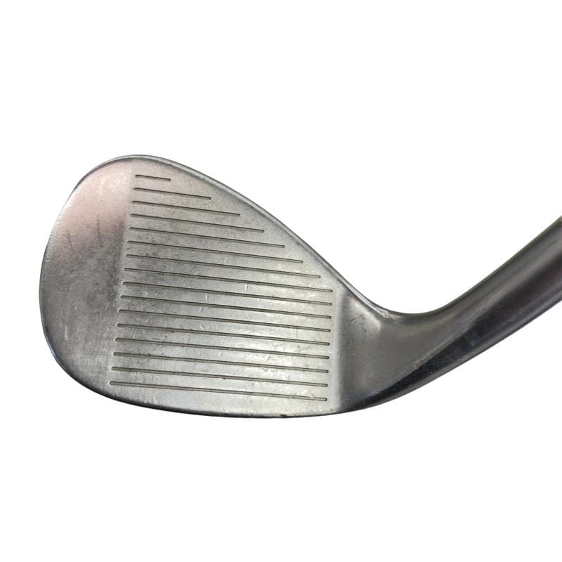 �u�n�j�d�x�@�u���b�N�j�b�P���@�Q�T�S�D�P�O