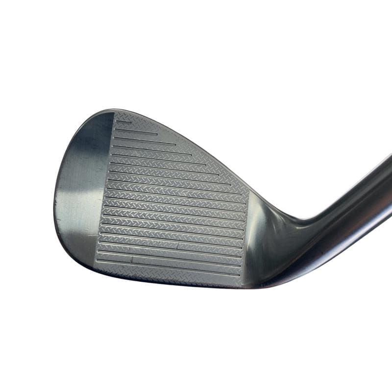 �m�d�w�f�d�m�@�e�n�q�f�d�c�@�v�d�c�f�d�i�Q�O�Q�Q�j�@�T�O°�^�P�O°