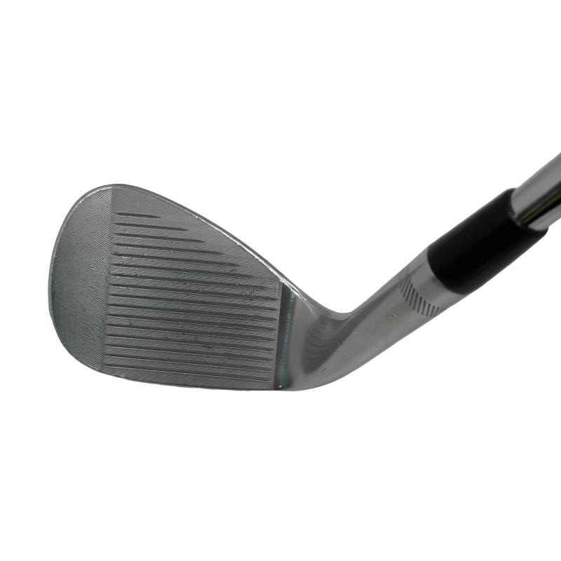 �u�n�j�d�x�@�r�o�h�m�@�l�h�k�k�d�c�@�r�l�W�@�c�A�[�N�����@�T�O°�^�P�Q°�e