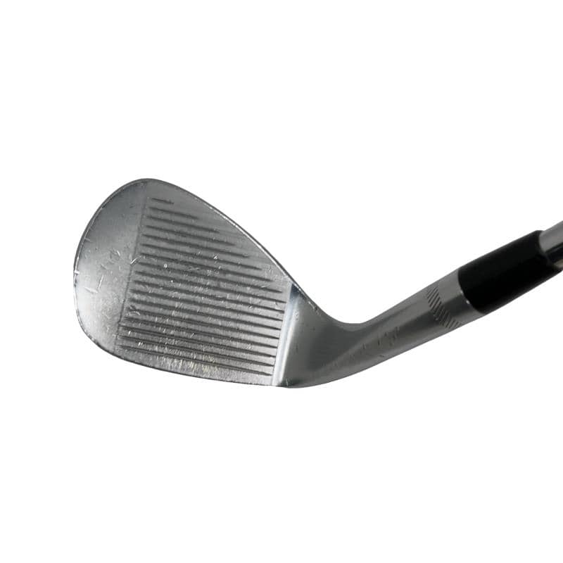 �u�n�j�d�x�@�r�o�h�m�@�l�h�k�k�d�c�@�r�l�W�@�c�A�[�N�����@�T�U°�^�P�S°�e