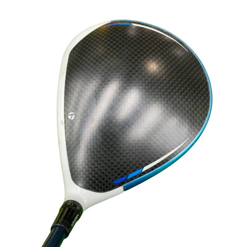 �r�h�l�Q�@�l�`�w�@�P�O�D�T°