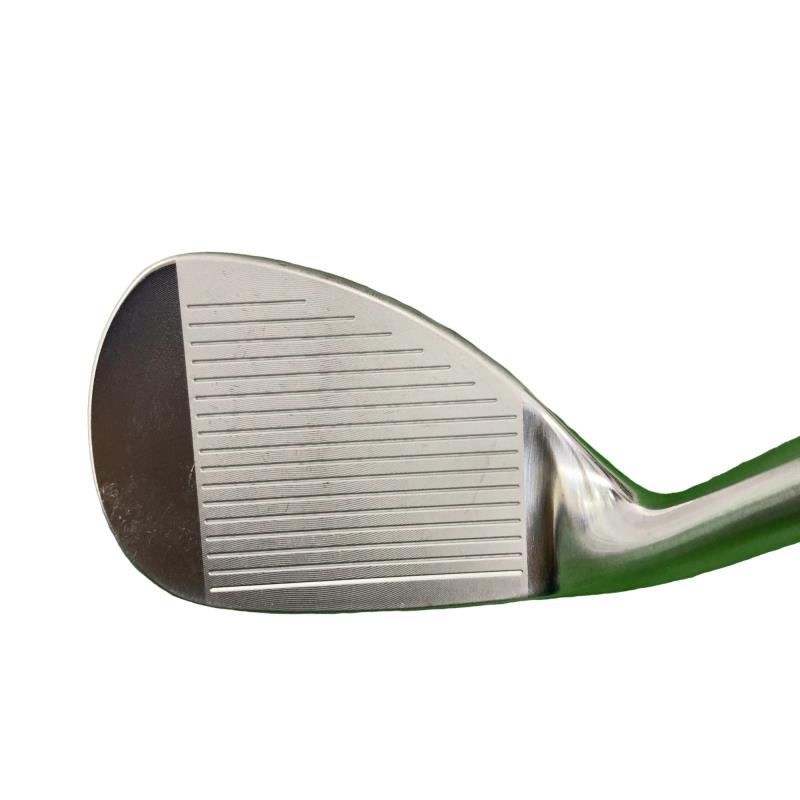 �������������@�c�q�h�u�d�r�s�`�q�@�r�v