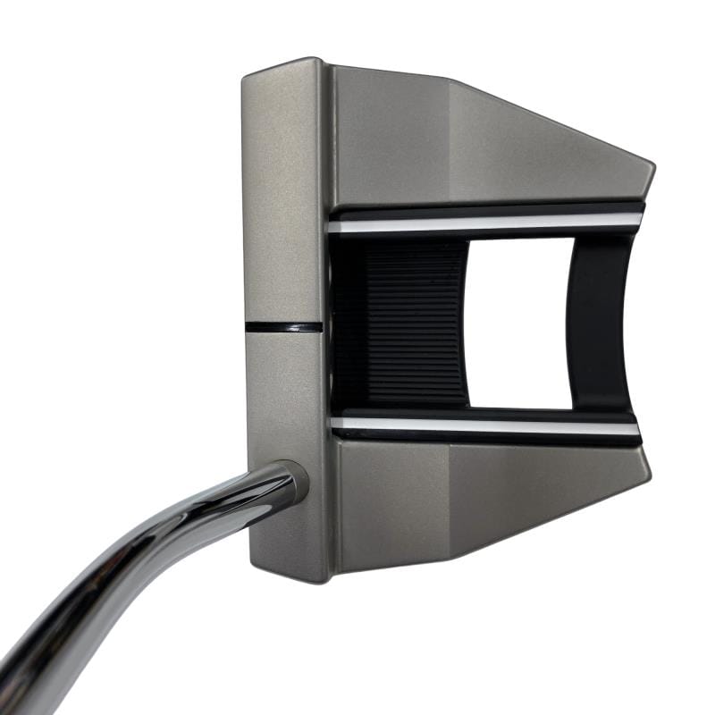 �r�b�n�s�s�x�@�b�`�l�d�q�n�m�@�e�t�s�t�q�`�@�T�D�T�l�i�Q�O�P�V�j�@�R�S�C���`