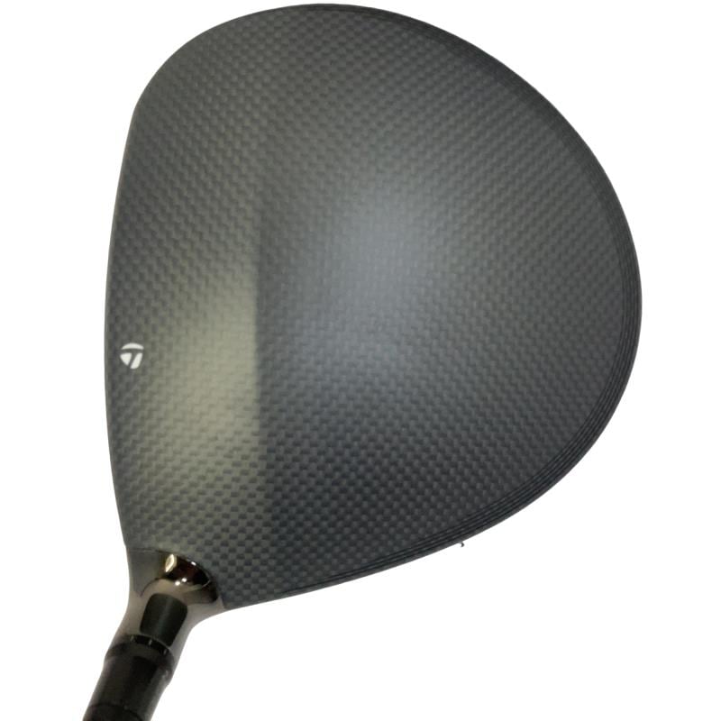 �p���R�T�@�l�`�w�@�P�O�D�T°