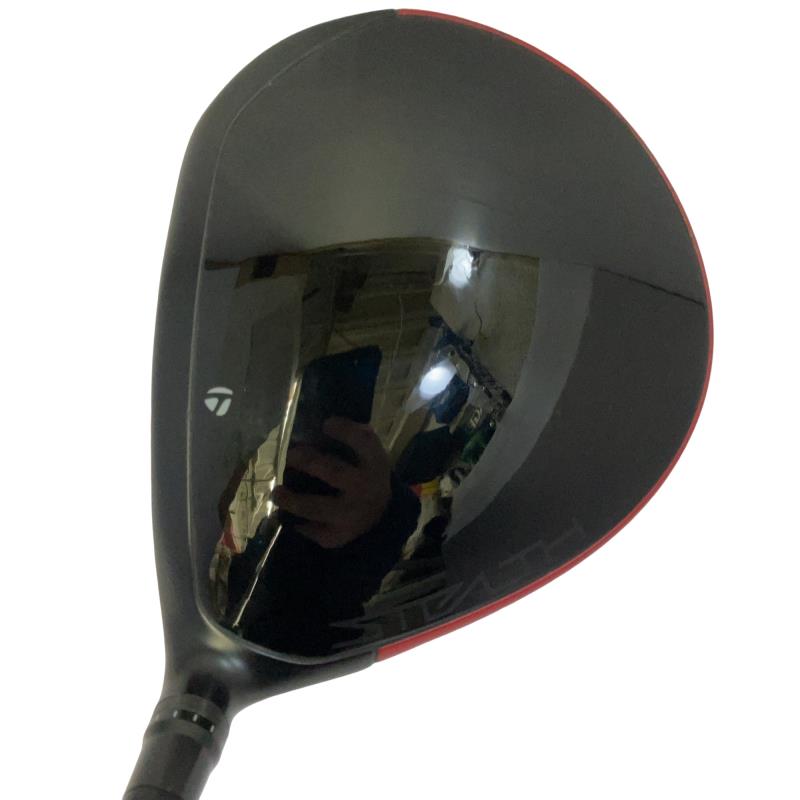 �r�s�d�`�k�s�g�Q�@�P�O�D�T°