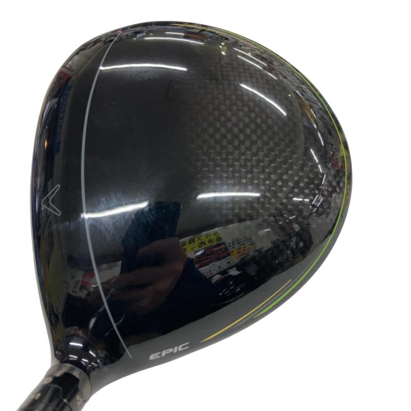 �d�o�h�b�@�e�k�`�r�g�@�r�t�a�y�d�q�n�@�@�X°