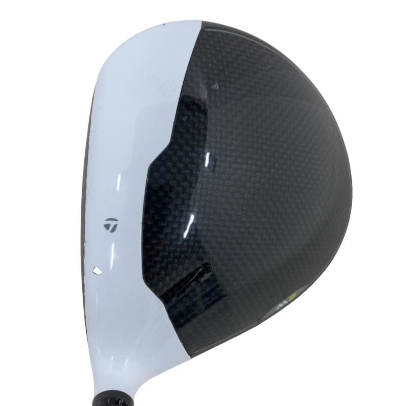 �l�Q�i�Q�O�P�V�j�@�P�O�D�T°