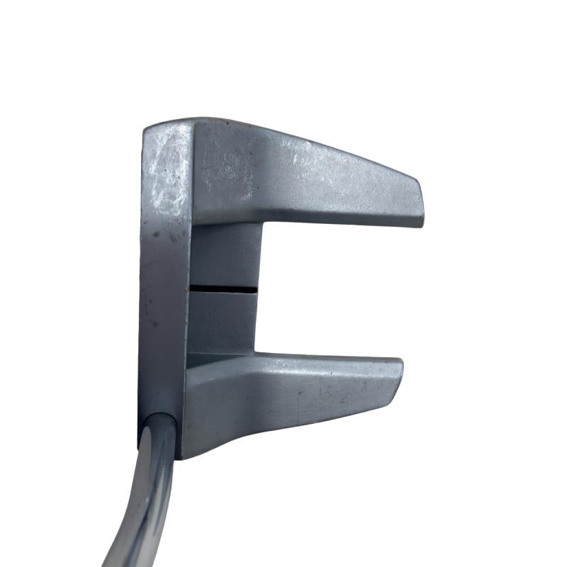 �r�h�f�l�`�@�f�@�s�x�m�d�@�R�S�C���`�i�o�o�U�O�j