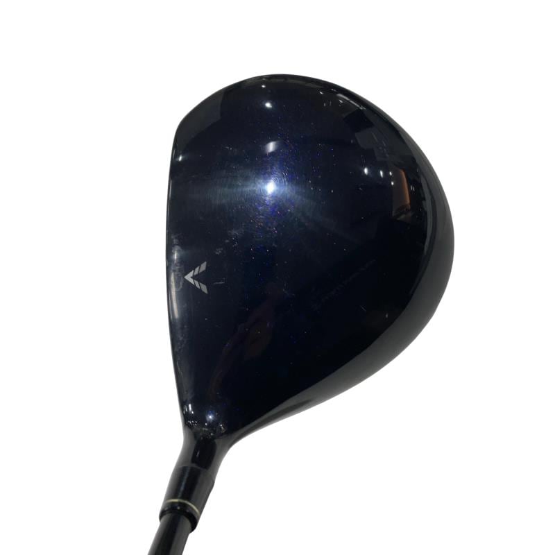 �s�n�t�q�r�s�`�f�d�@�u���p�@�S�T�O�@�@�X�D�T°