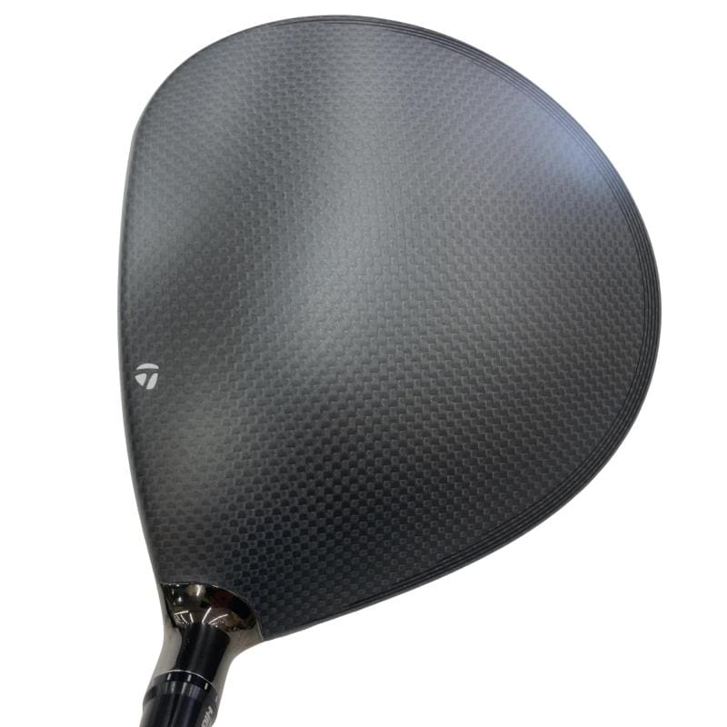 �p���R�T�@�l�`�w�@�P�O�D�T°