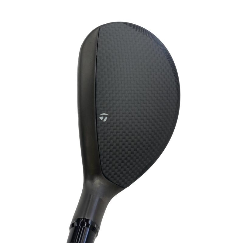 �p���R�T�@�t�S