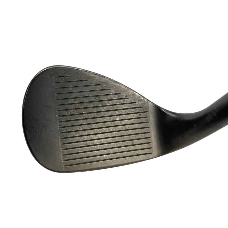 �u�n�j�d�x�@�r�o�h�m�@�l�h�k�k�d�c�@�r�l�P�O�@�j�b�P���@�T�W°�^�P�O°�r