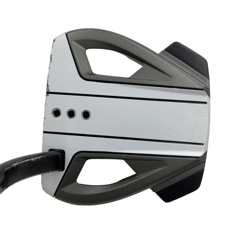 �r�����������@�d�w�@�o�k�`�s�h�m�t�l�^�v�g�h�s�d�@�t���[�l�b�N�@�R�R�C���`