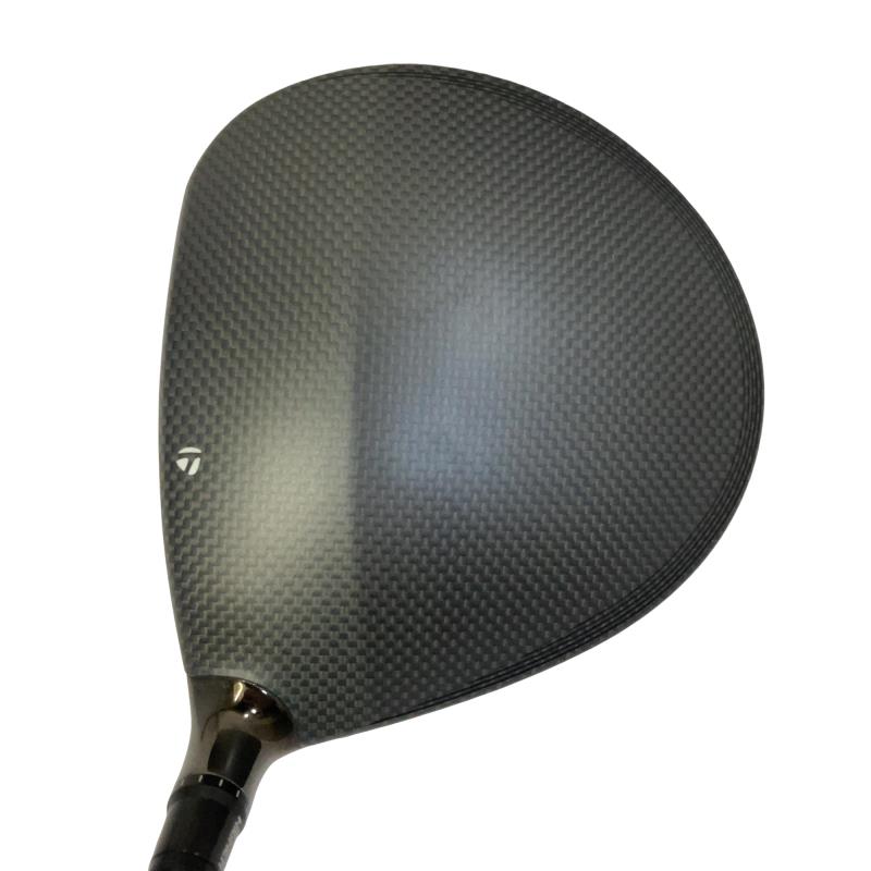 �p���R�T�@�P�O�D�T°