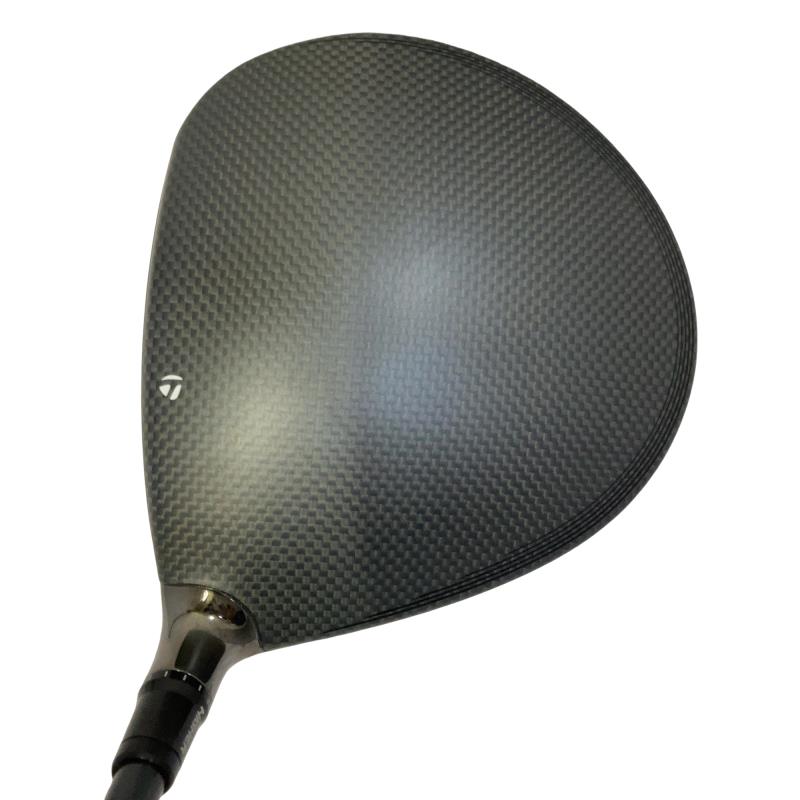 �p���R�T�@�P�O�D�T°