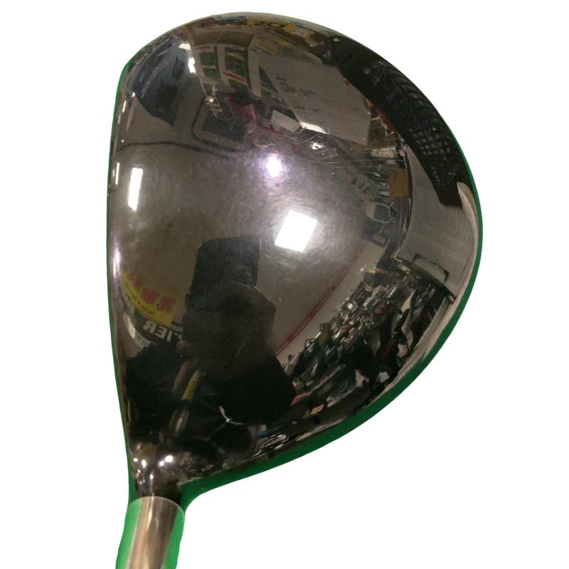 �k�d�f�`�b�x�@�a�k�`�b�j�@�@�X�D�T°