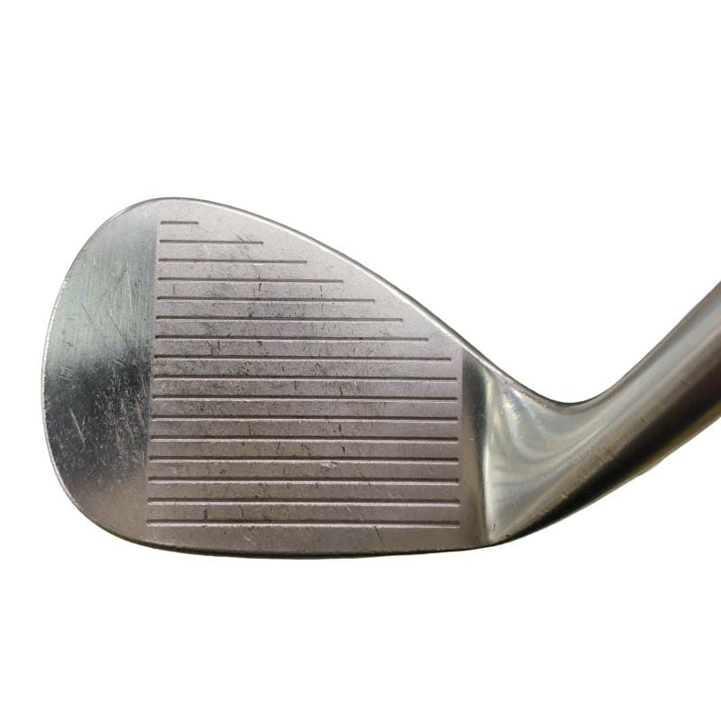 �l�s�|�Q�W�@�i�D�r�o�d�b�|�h�u�@�T�U°