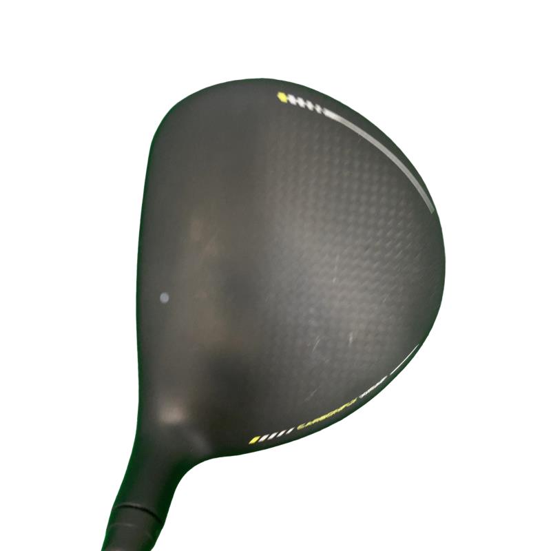 �f�S�R�O�@�r�e�s�@�T�v